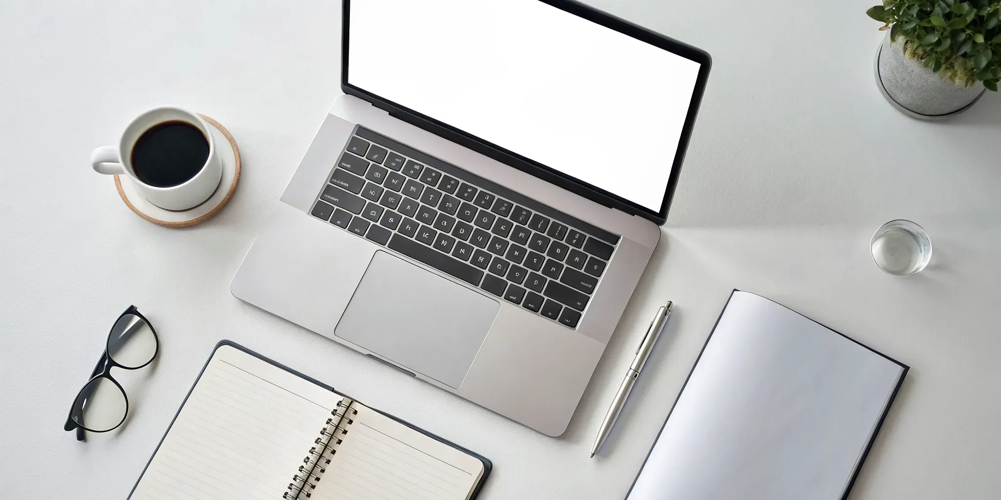 6 Product Development Examples & Key Lessons | Teravision Technologies