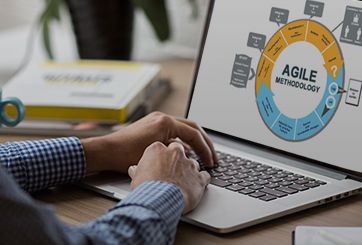 Blog | How to keep your Agile development team healthy?