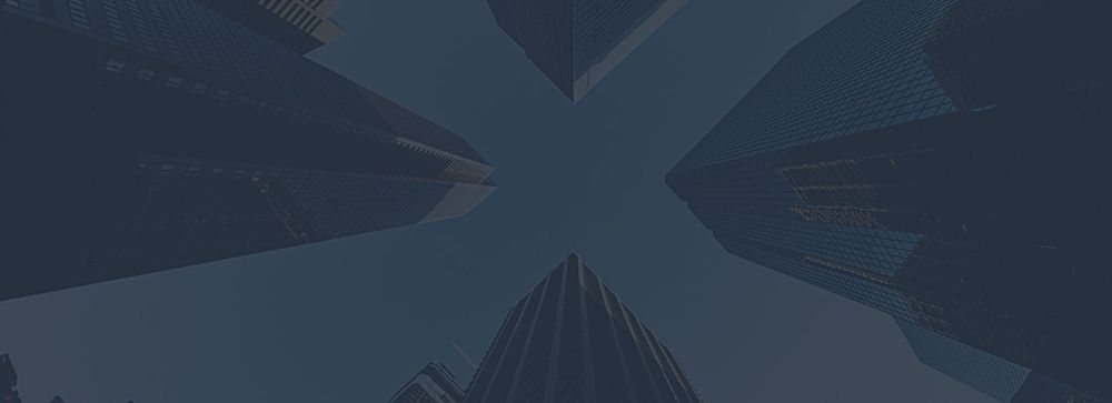 Building Scalability with Amazon Web Services