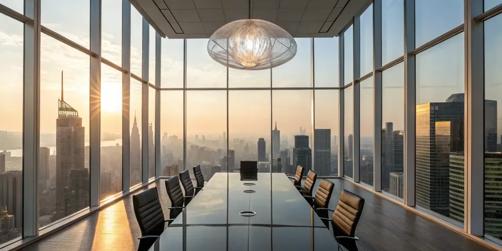 15+ AI Solutions for Business (Broken Down by Team)