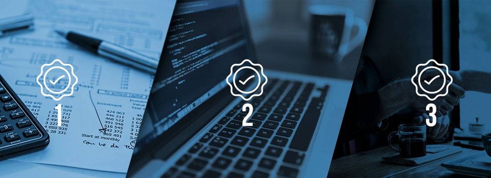 Three Hard Questions to ask on your First Meeting with a Nearshore Software Development Partner