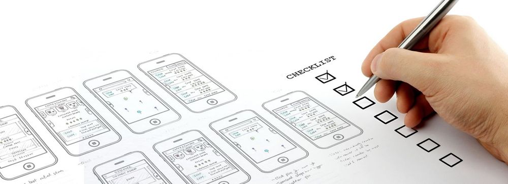 3 Tips for Marketing Agencies & Their Dedicated Teams.