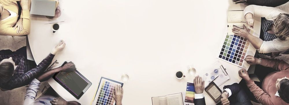 5 key points to look at when hiring an Agile Partner