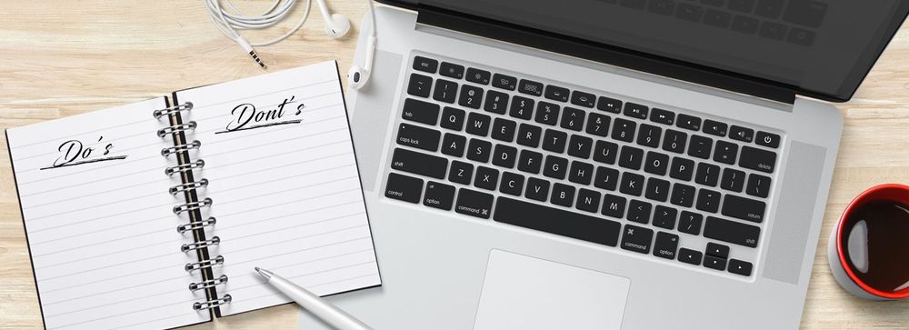 5 hints about building an MVP - Agile Software Development