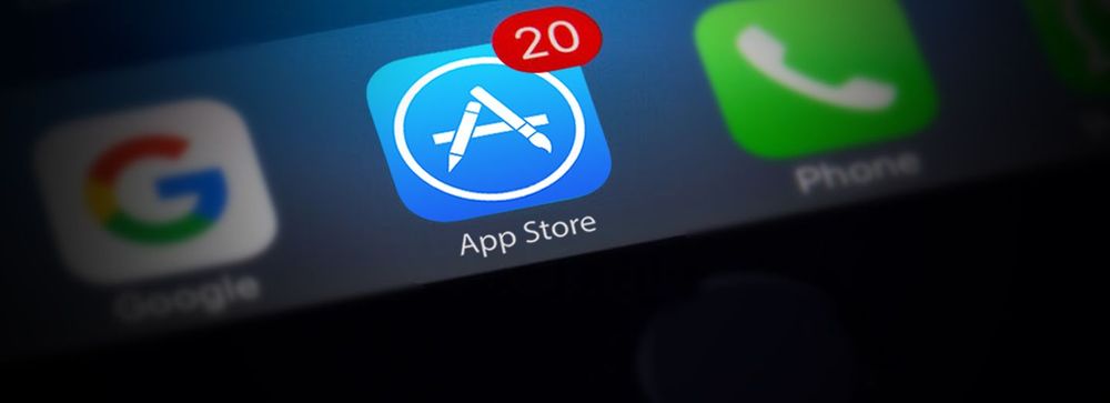 5 tips to upload your App successfully in the App Store