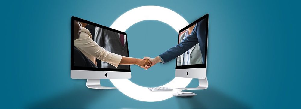 Seven Keys for Digital Agencies to Leverage Grow Hiring White-Label Agile Software Development