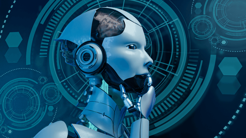 5 Ways In Which AI Impacts IT Outsourcing