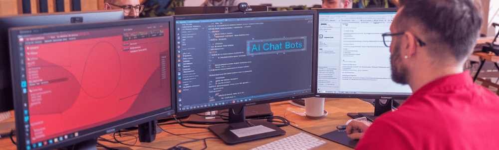 The Transformative Impact of AI Chatbots on Business and Customer Service