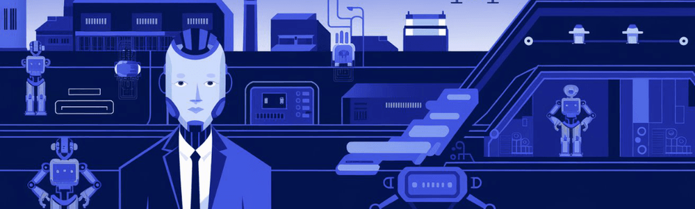 AI Trends and Predictions for 2025: What Businesses Need to Know