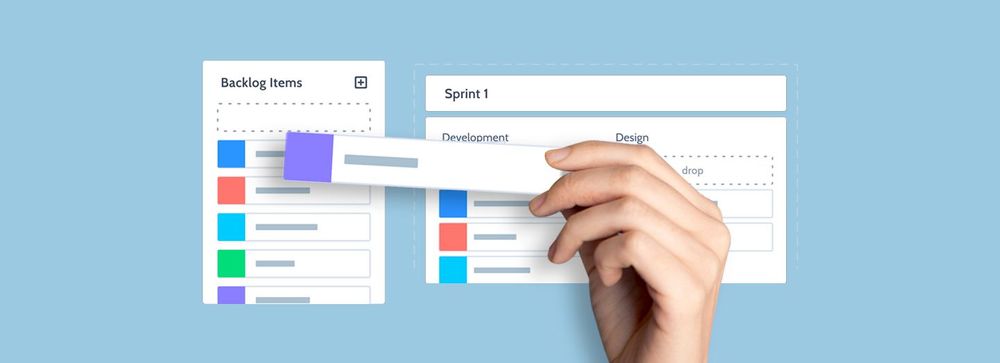 Agile 101: The Product Owner