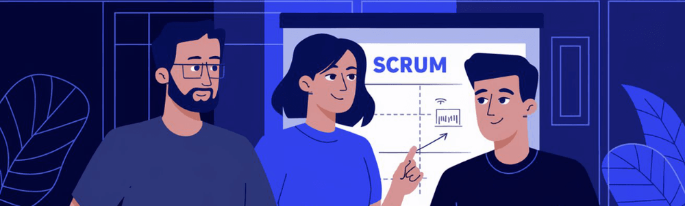 Mastering Agile Frameworks: Beyond Scrum and Kanban