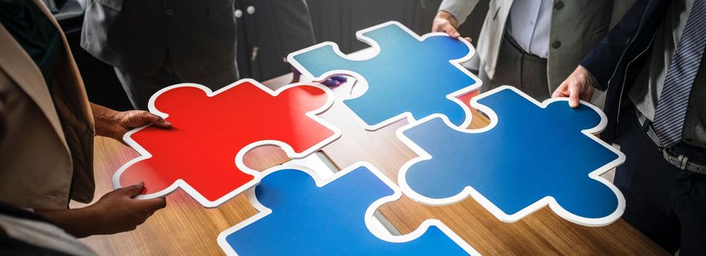 Hiring a Nearshore Development Team? Follow these 3 Steps to Unlock its Value