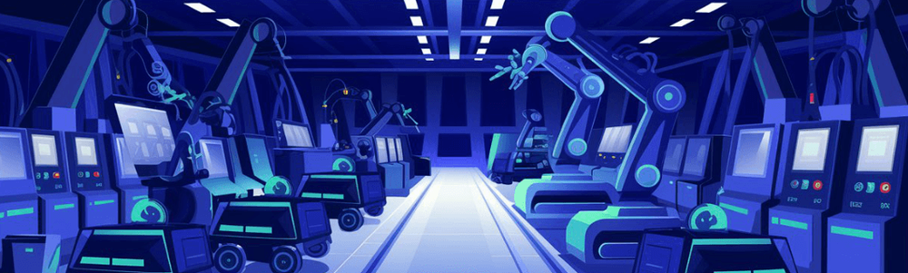 Navigating Automation and Workforce Transformation