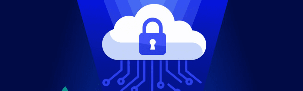 Cloud Computing and Cybersecurity: Strategies for a Secure Future