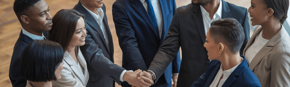 Maximizing Collaboration with External Development Teams