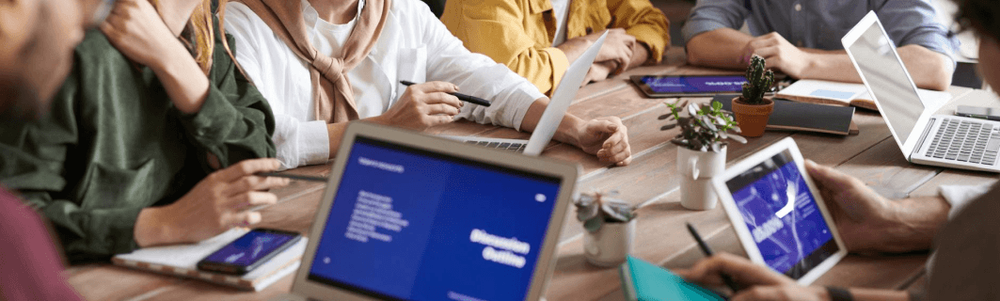 A Strategic Comparison Between IT Staff Augmentation and a Dedicated Development Team