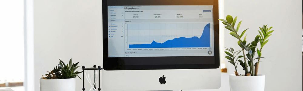 The Benefits of Agile Nearshore Development for Fintech