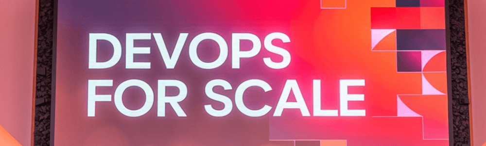 The Future of DevOps: Trends and Impact in 2025