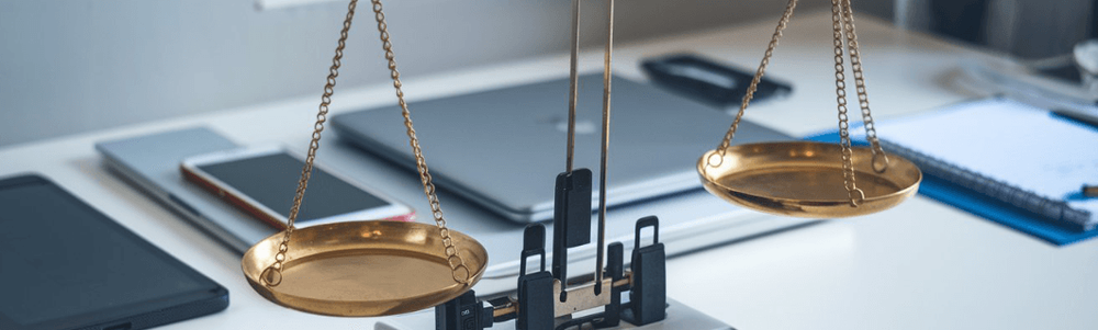 Understanding the Costs of Outsourcing Software Development