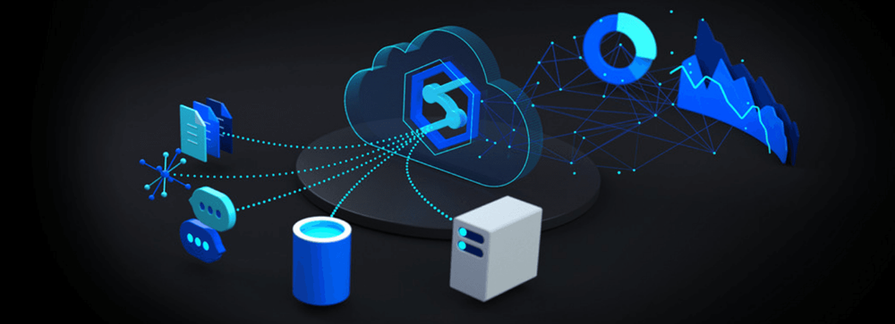 How has Azure Responded to the Pandemic?