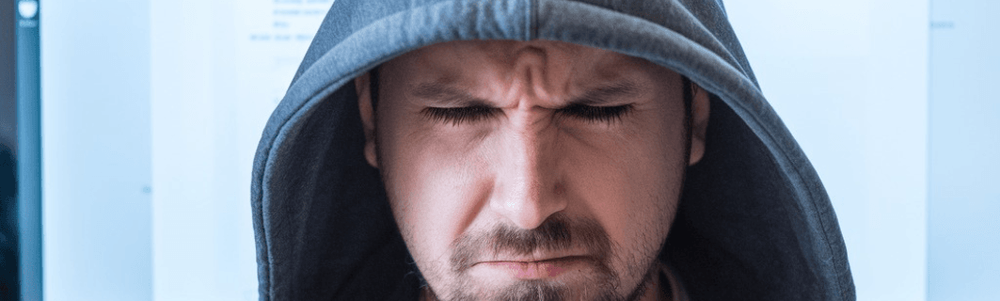 Why Hiring Offshore Developers for AI Integration Might Not Be Your Best Move