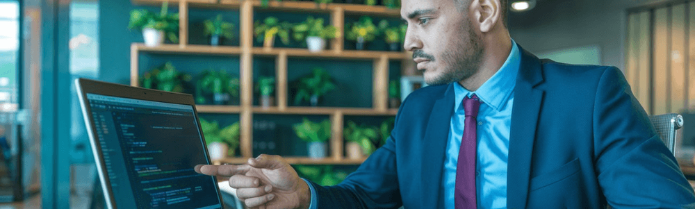 How AI is Transforming the Logistics Industry