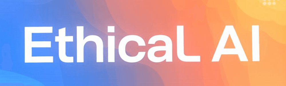 Ethics in AI-Driven Software Development