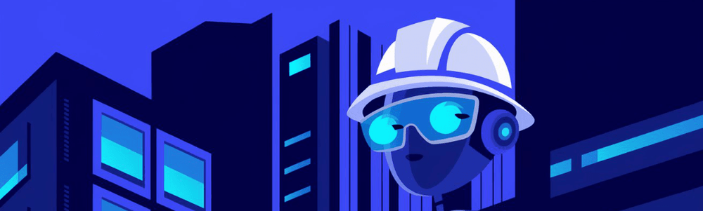 The Future of Software Development: How DevOps Automation is Transforming the Industry