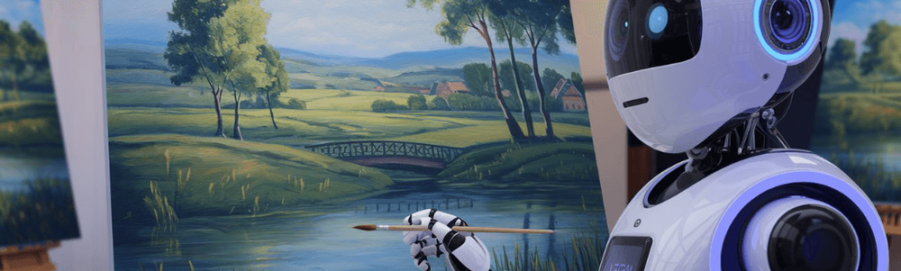 The State of Generative AI in Custom Software Development