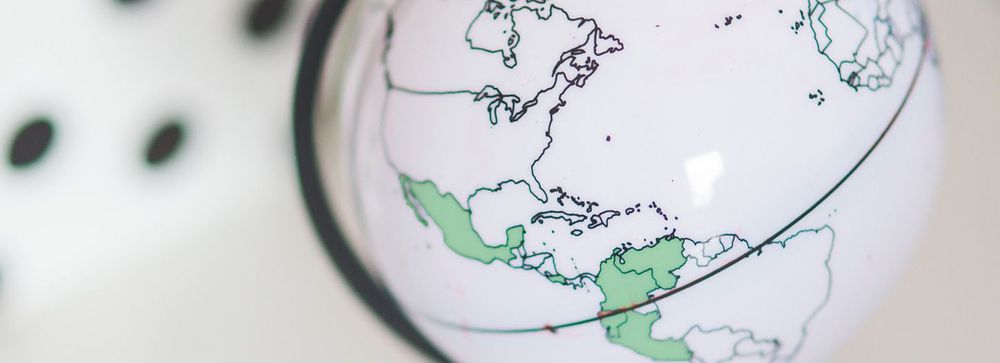 Going Nearshore: The Importance of Culture and Timezone when considering Software Outsourcing