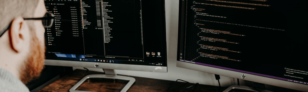 Teravision | 2024 Was the Year of Nearshore Software Development