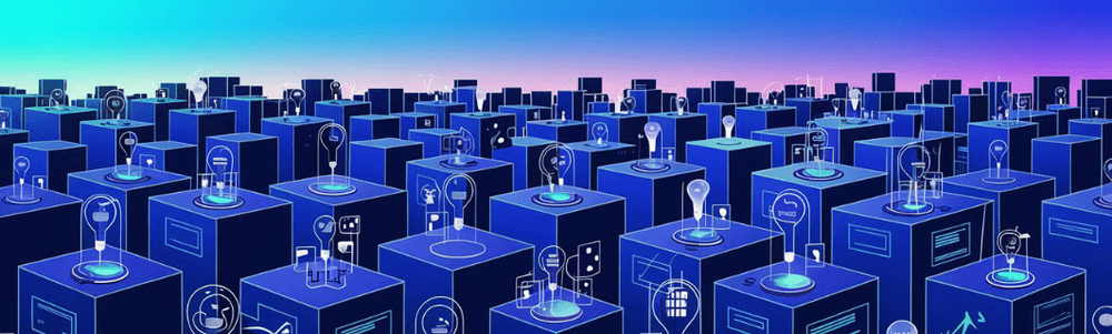 Leveraging IoT for Business Growth: Opportunities, Challenges, and Strategies