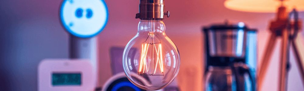 How Edge Computing is Transforming Data Processing in IoT