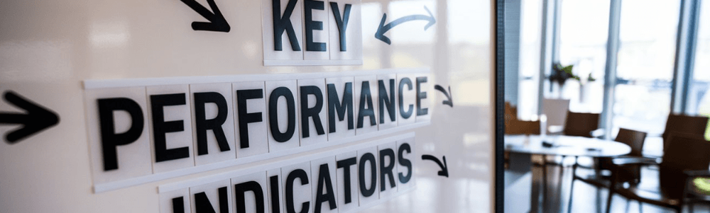 Defining and Measuring ROI in Nearshore Partnerships