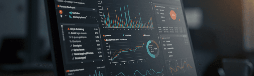 How to Evaluate and Measure the Success of Staff Augmentation Teams