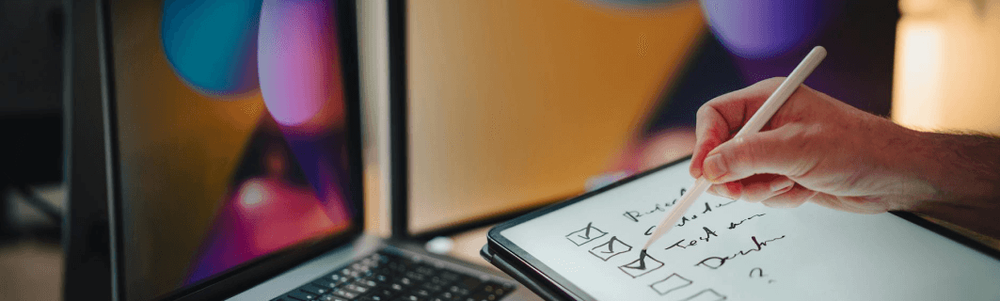 Establishing a Nearshore Development Center: Worth It?