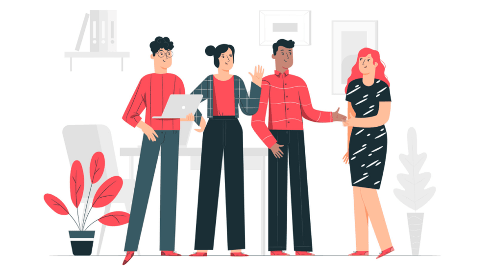 Effective Onboarding for Software Development Teams