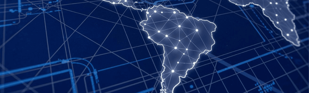 Top Tech Hubs in Latin America: Where Innovation Meets Opportunity