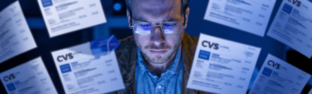 Outsourcing to Latin America: Opportunities, Challenges, and Key Destinations