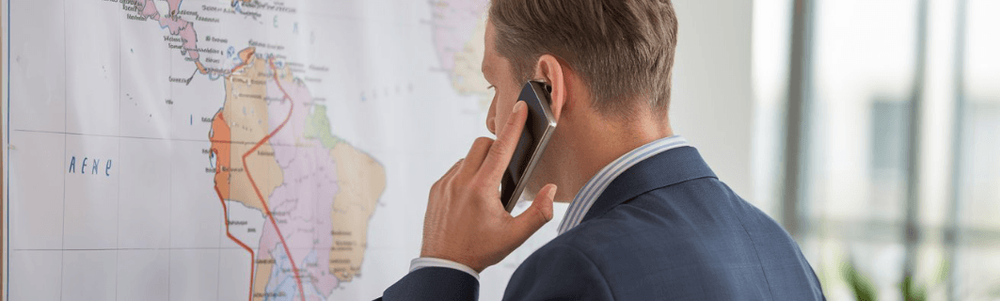 The Future of Fintech in Latin America: Opportunities and Innovations