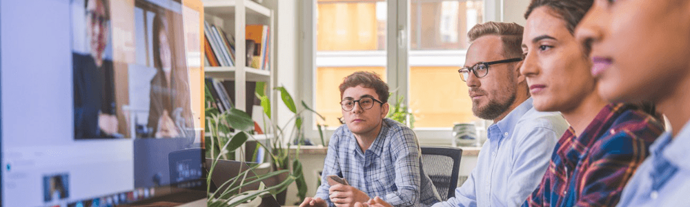 How to Hire Top Software Developers for Your Business