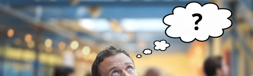 Is Nearshore Software Development the Right Fit for Your Business?