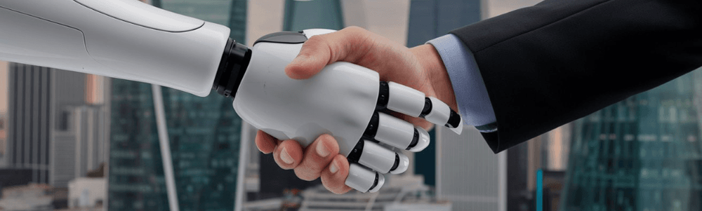 How AI Is Transforming Software Development Outsourcing in 2024 and Beyond