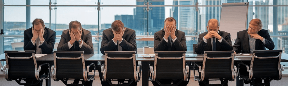 Is Your Software Development Process Holding You Back?