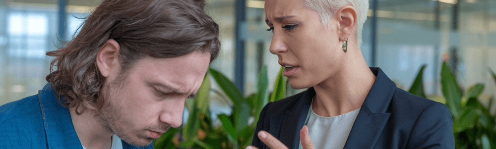 5 Common Mistakes in Nearshore Outsourcing and How to Avoid Them