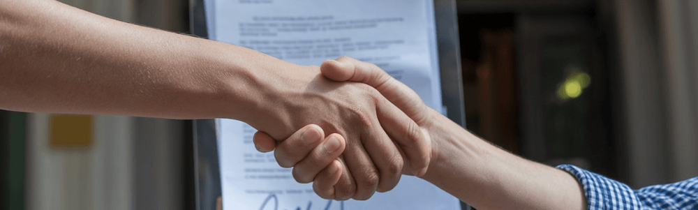 How to Transition Seamlessly from Offshore to Nearshore Development Teams