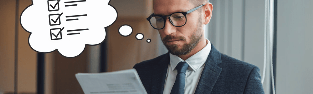 Is Sprint Zero Right for Your Agile Project?