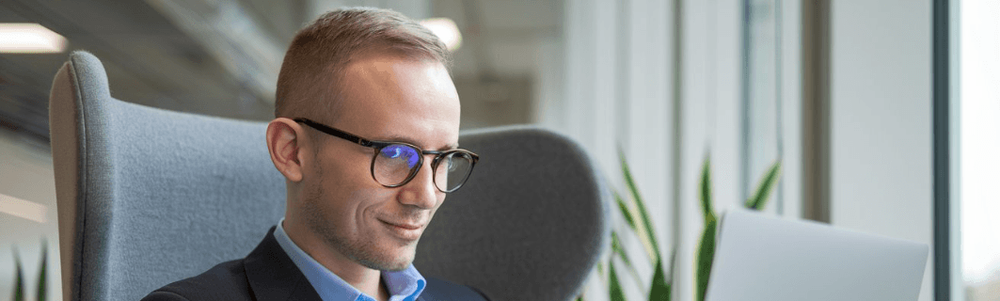 The Essential Guide to AI Development Outsourcing