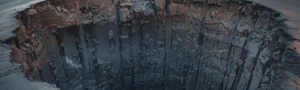 Closing the Tech Talent Gap with IT Outsourcing