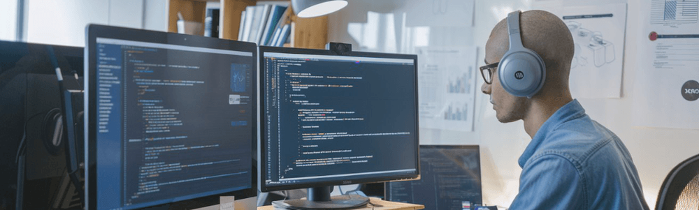 How Nearshore AI Specialists Drive Growth for Emerging Companies